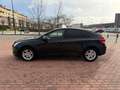Chevrolet Cruze 1.6 LT 117 - thumbnail 3