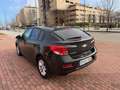 Chevrolet Cruze 1.6 LT 117 - thumbnail 4