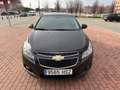Chevrolet Cruze 1.6 LT 117 - thumbnail 9