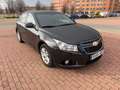 Chevrolet Cruze 1.6 LT 117 - thumbnail 8