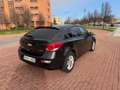 Chevrolet Cruze 1.6 LT 117 - thumbnail 6