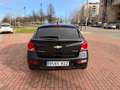 Chevrolet Cruze 1.6 LT 117 - thumbnail 5