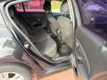 Chevrolet Cruze 1.6 LT 117 - thumbnail 13
