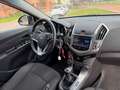 Chevrolet Cruze 1.6 LT 117 - thumbnail 15