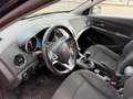 Chevrolet Cruze 1.6 LT 117 - thumbnail 11