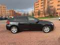 Chevrolet Cruze 1.6 LT 117 - thumbnail 7