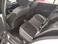 Skoda Fabia Fabia Joy 1,0 Weiß - thumbnail 8