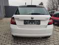Skoda Fabia Fabia Joy 1,0 Weiß - thumbnail 6