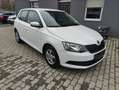 Skoda Fabia Fabia Joy 1,0 Weiß - thumbnail 4
