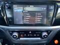 SsangYong Korando G15 Urban 4x2 Aut. Azul - thumbnail 18