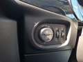 Opel Corsa 1.2 Euro 6.4 Edition Schwarz - thumbnail 17