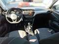 Opel Corsa 1.2 Euro 6.4 Edition Schwarz - thumbnail 13