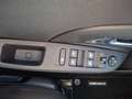Opel Corsa 1.2 Euro 6.4 Edition Schwarz - thumbnail 18