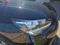 Opel Corsa 1.2 Euro 6.4 Edition Schwarz - thumbnail 9