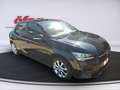 Opel Corsa 1.2 Euro 6.4 Edition Schwarz - thumbnail 7
