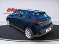 Opel Corsa 1.2 Euro 6.4 Edition Schwarz - thumbnail 4