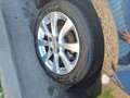 Opel Corsa 1.2 Euro 6.4 Edition Schwarz - thumbnail 8