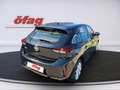 Opel Corsa 1.2 Euro 6.4 Edition Schwarz - thumbnail 5
