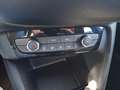 Opel Corsa 1.2 Euro 6.4 Edition Schwarz - thumbnail 14