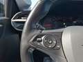 Opel Corsa 1.2 Euro 6.4 Edition Schwarz - thumbnail 16