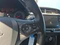 Opel Corsa 1.2 Euro 6.4 Edition Schwarz - thumbnail 15