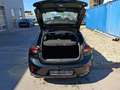Opel Corsa 1.2 Euro 6.4 Edition Schwarz - thumbnail 21