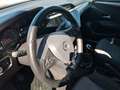 Opel Corsa 1.2 Euro 6.4 Edition Schwarz - thumbnail 10