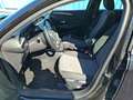 Opel Corsa 1.2 Euro 6.4 Edition Schwarz - thumbnail 19