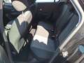 Opel Corsa 1.2 Euro 6.4 Edition Schwarz - thumbnail 20