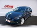 Opel Corsa 1.2 Euro 6.4 Edition Schwarz - thumbnail 3
