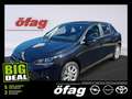 Opel Corsa 1.2 Euro 6.4 Edition Schwarz - thumbnail 1