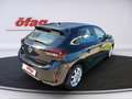 Opel Corsa 1.2 Euro 6.4 Edition Schwarz - thumbnail 6