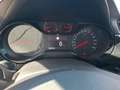 Opel Corsa 1.2 Euro 6.4 Edition Schwarz - thumbnail 11