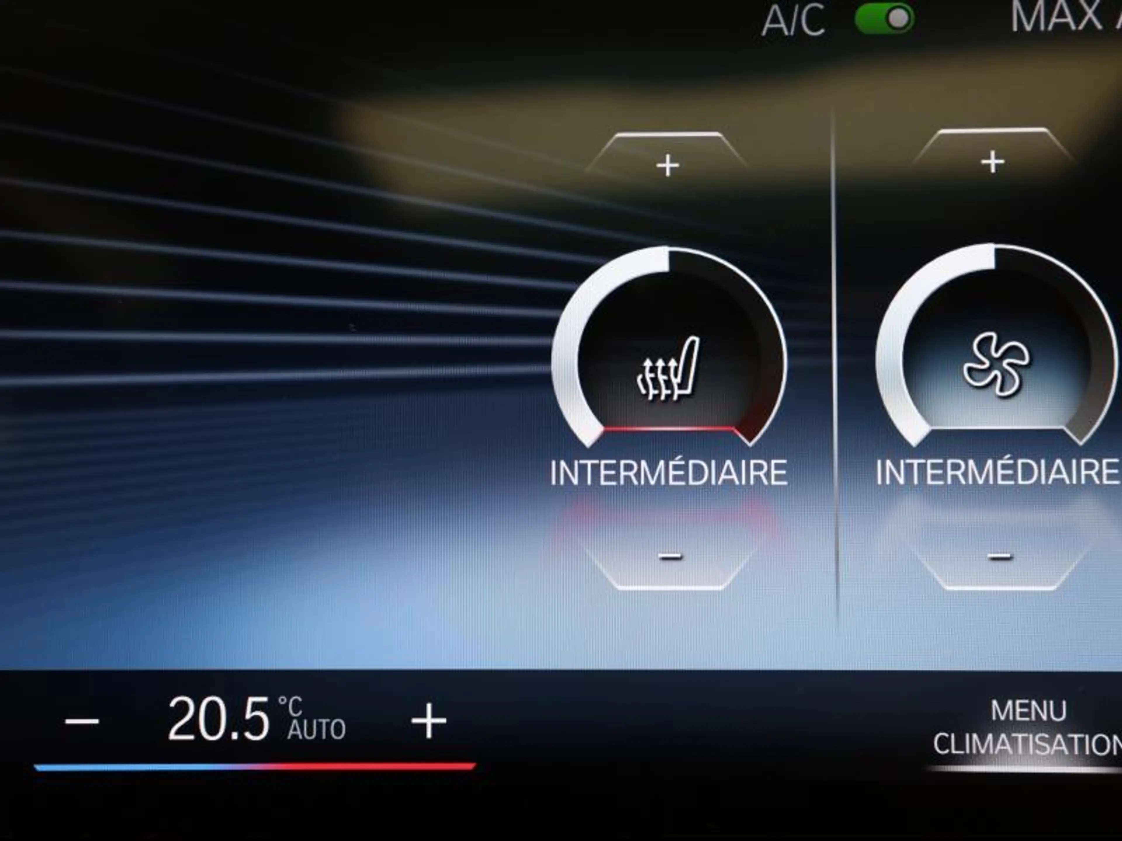 BMW i4 eDrive40 - M Pack - Gran Coupé — photo 13