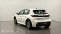 Peugeot 208 e-208 136ch Active - thumbnail 8