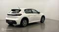 Peugeot 208 e-208 136ch Active - thumbnail 5