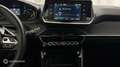 Peugeot 208 e-208 136ch Active - thumbnail 19
