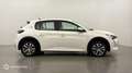 Peugeot 208 e-208 136ch Active - thumbnail 4