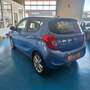 Opel Karl 1.0 XE Selective Azul - thumbnail 20