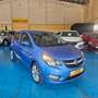 Opel Karl 1.0 XE Selective Azul - thumbnail 18