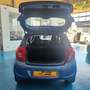 Opel Karl 1.0 XE Selective Azul - thumbnail 3