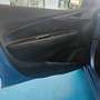 Opel Karl 1.0 XE Selective Azul - thumbnail 13