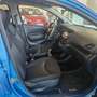 Opel Karl 1.0 XE Selective Azul - thumbnail 8
