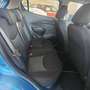 Opel Karl 1.0 XE Selective Azul - thumbnail 6