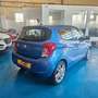 Opel Karl 1.0 XE Selective Azul - thumbnail 21