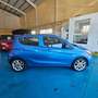Opel Karl 1.0 XE Selective Azul - thumbnail 22