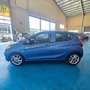 Opel Karl 1.0 XE Selective Azul - thumbnail 23