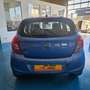 Opel Karl 1.0 XE Selective Azul - thumbnail 2