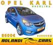 Opel Karl 1.0 XE Selective Azul - thumbnail 1