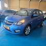 Opel Karl 1.0 XE Selective Azul - thumbnail 19